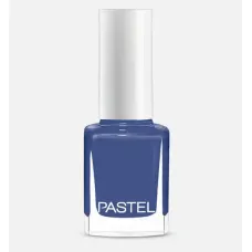 PASTEL NAIL POLISH 339